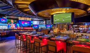 889 bet vip