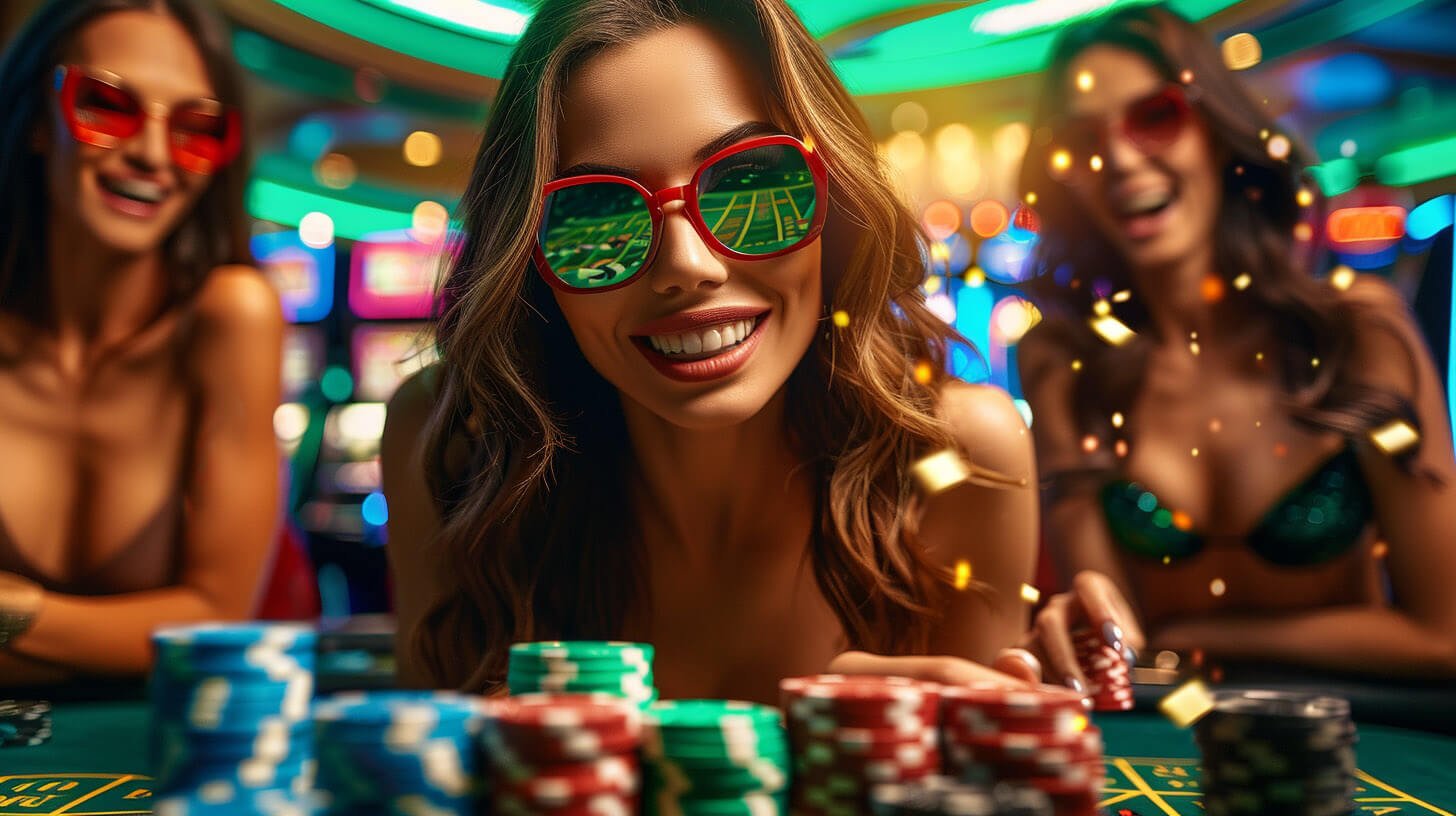 889 bet vip