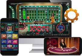 889 bet vip