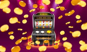 889 bet vip