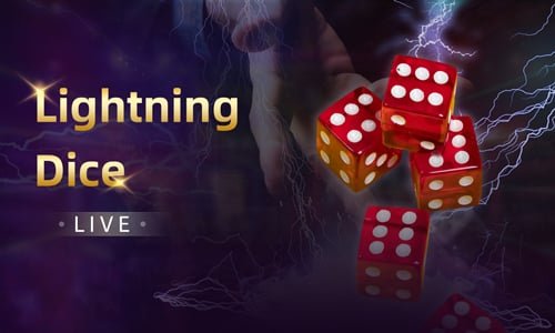 889 bet vip