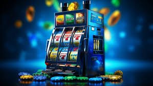 889 bet vip
