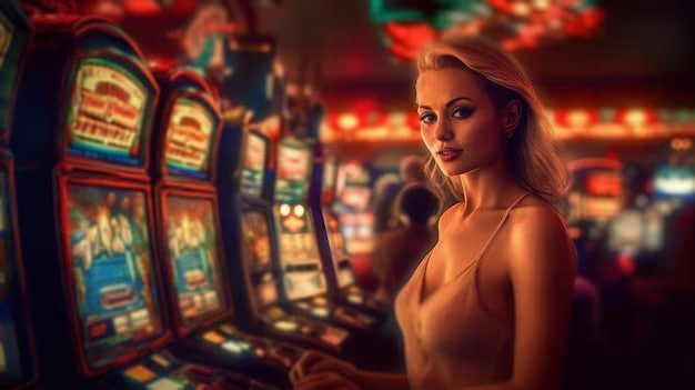 889 bet vip