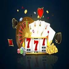 889 bet vip