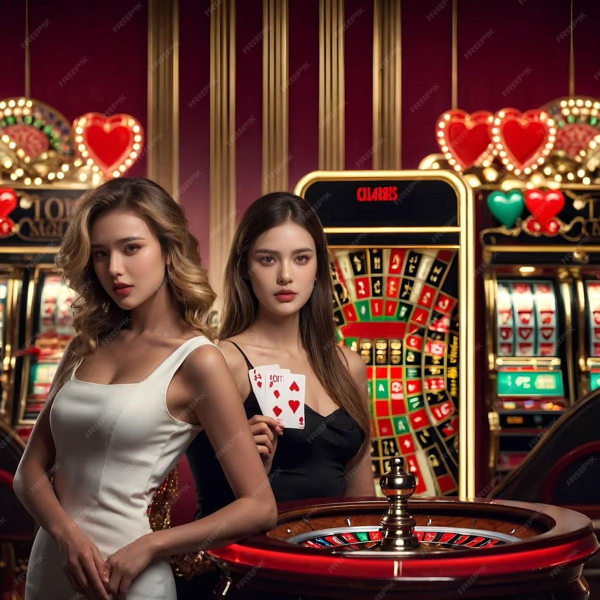 889 bet vip