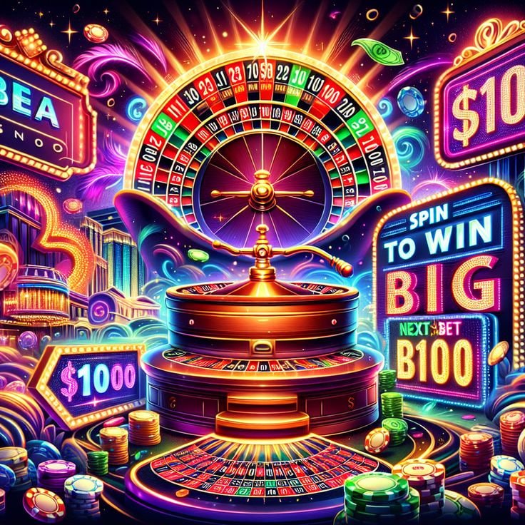 889 bet vip