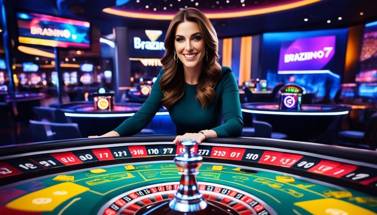 889 bet vip