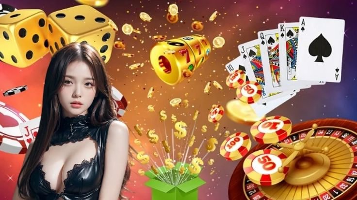 889 bet vip