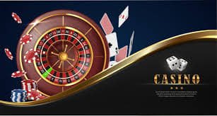 889 bet vip